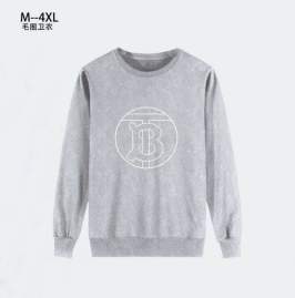 Picture of Burberry Sweatshirt _SKUBurberryM-4XL1qx14130865
